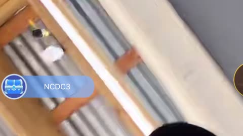 No Capp cussing 21 out