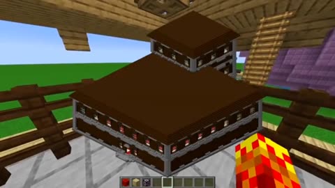 _CHICKEN_JOCKEY__but_it_s_in_Minecraft