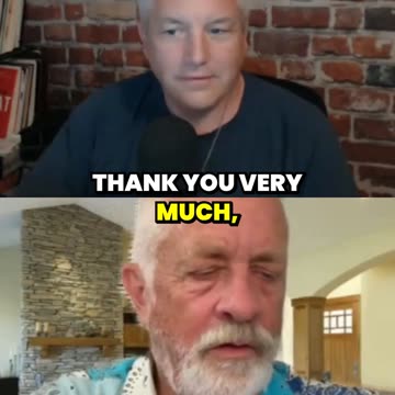 The Future of Bitcoin and Traditional Banking