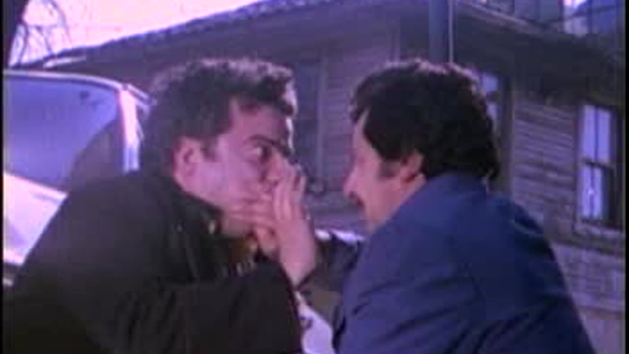 5 Milyoncuk Borc Verir misin