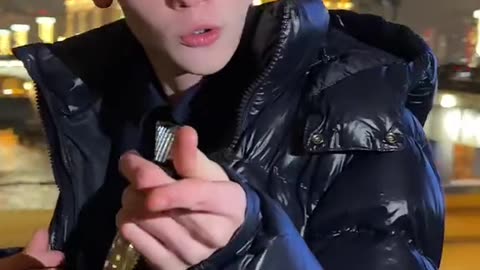 не наверное а миша_