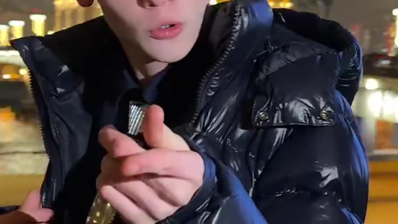 не наверное а миша_