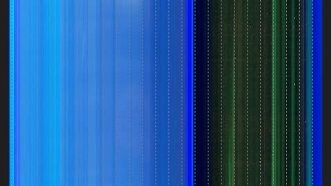 23 Mar 2025 AllSky Timelapse - Delta Junction, Alaska #AllSky