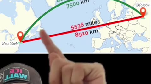 CBS AMERICAN SCHOOL OF AIR MAP October 11, 1943 - April 28, 1944