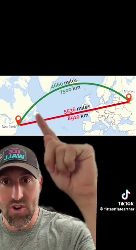 CBS AMERICAN SCHOOL OF AIR MAP October 11, 1943 - April 28, 1944