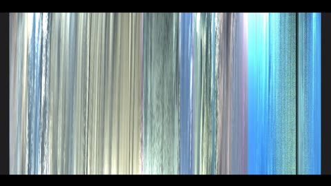 13 Aug 2025 AllSky Timelapse Rpi5 - Delta Junction, Alaska #AllSky
