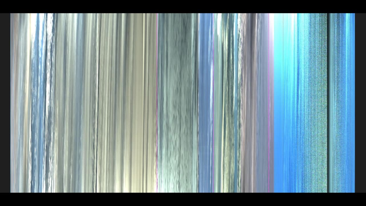 13 Aug 2025 AllSky Timelapse Rpi5 - Delta Junction, Alaska #AllSky