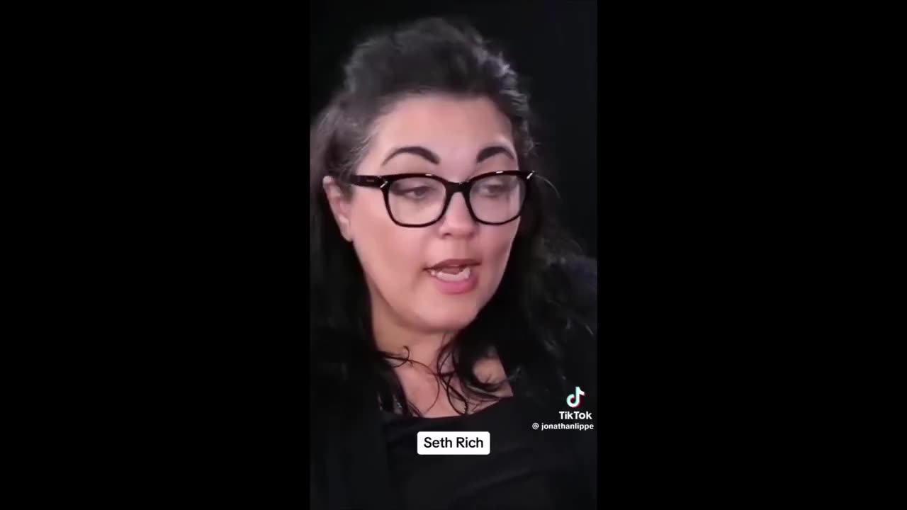 Spirits - Scotty Films