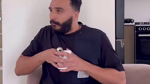 #funnyvideosdaily