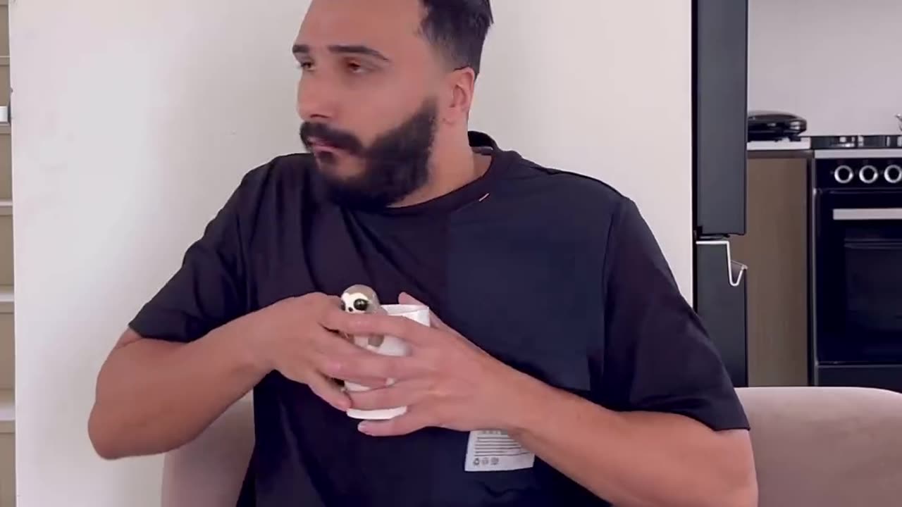 #funnyvideosdaily