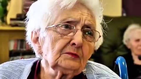 No property taxes for people over 65 who own house outright!