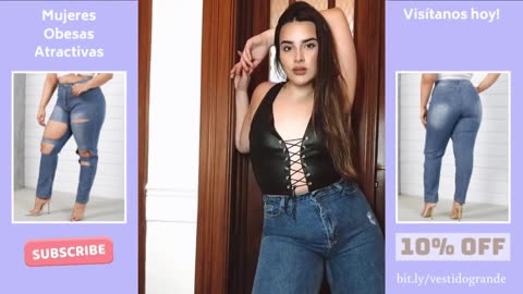 Which Jeans Are The Best Fit