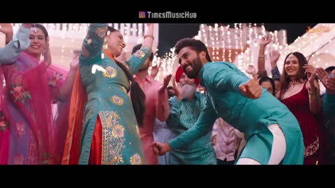 Lai gya kaalja Punjabi song