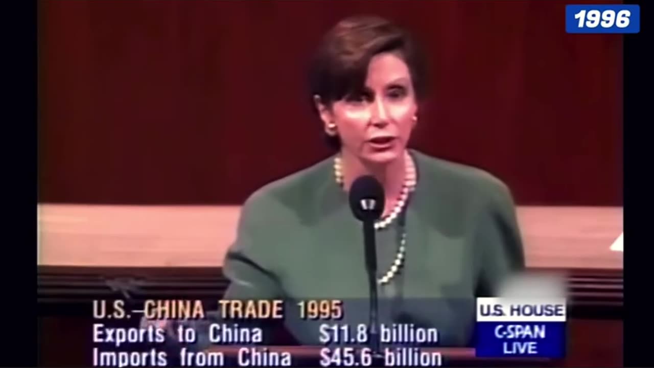 News - Tariffs