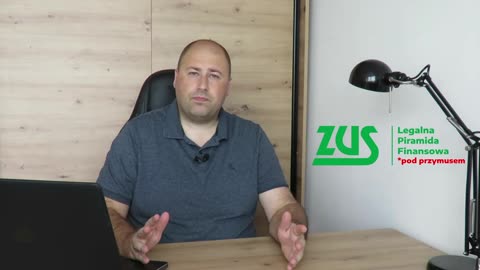 Dania podnosi wiek emerytalny na 70 lat | Polki mają najszybsze w UE | Ukraińcy już w ZUS!
