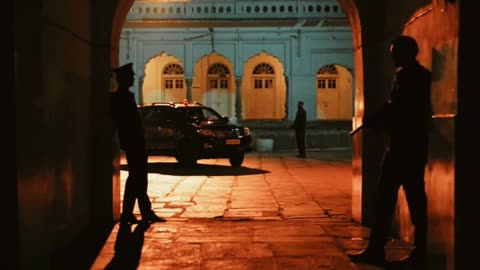 Bollywood Action #Movies #Cinema #FilmLover #MovieTime #FilmBuff #Cinephile