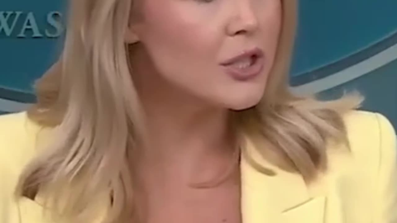 Common Sense Medicaid Reforms in Trump's Bill