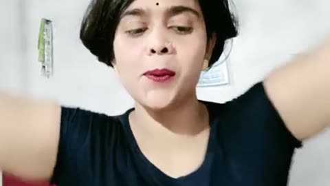 Tango Live Streaming Channel