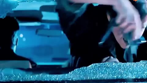 Epic Happiness Alert! Watch and Smile Away 🌟Movie 2025