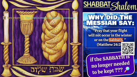 Ezra 7; RSTNE Scripture Reading (Day 152) Bible on Audio; Ezrah