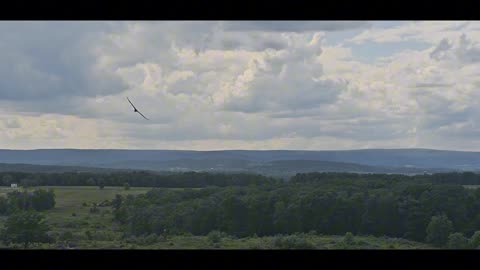 QUICK TOUR THROUGH GETTYSBURG
