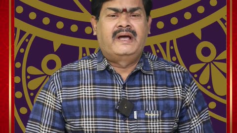 మనిషి నిజంగానే మనిషిగా బ్రతుకుతున్నాడా?