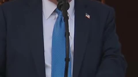 Celebrating the Golden Age of America-video-export-2025-06-05T00-14-02.856Z