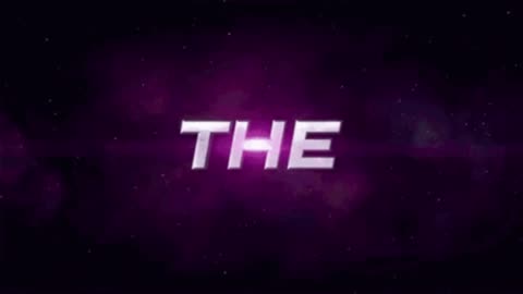 Metroid part 5 then go from there