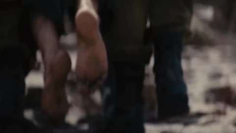 The Dark Knight Rises (2012 film)