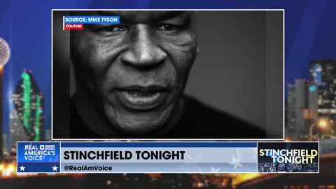 Good News! Maha Super Bowl Ad Not Funded By Taxpayers