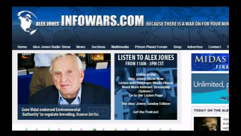 IW Archives 2009 Dec 08