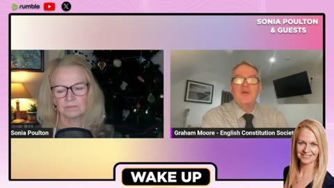 The Legal Fiction "British" is a label created from a piece of paper in 1948/1981