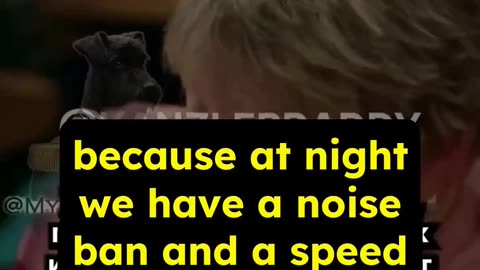 IfRussiaInvadesSketch