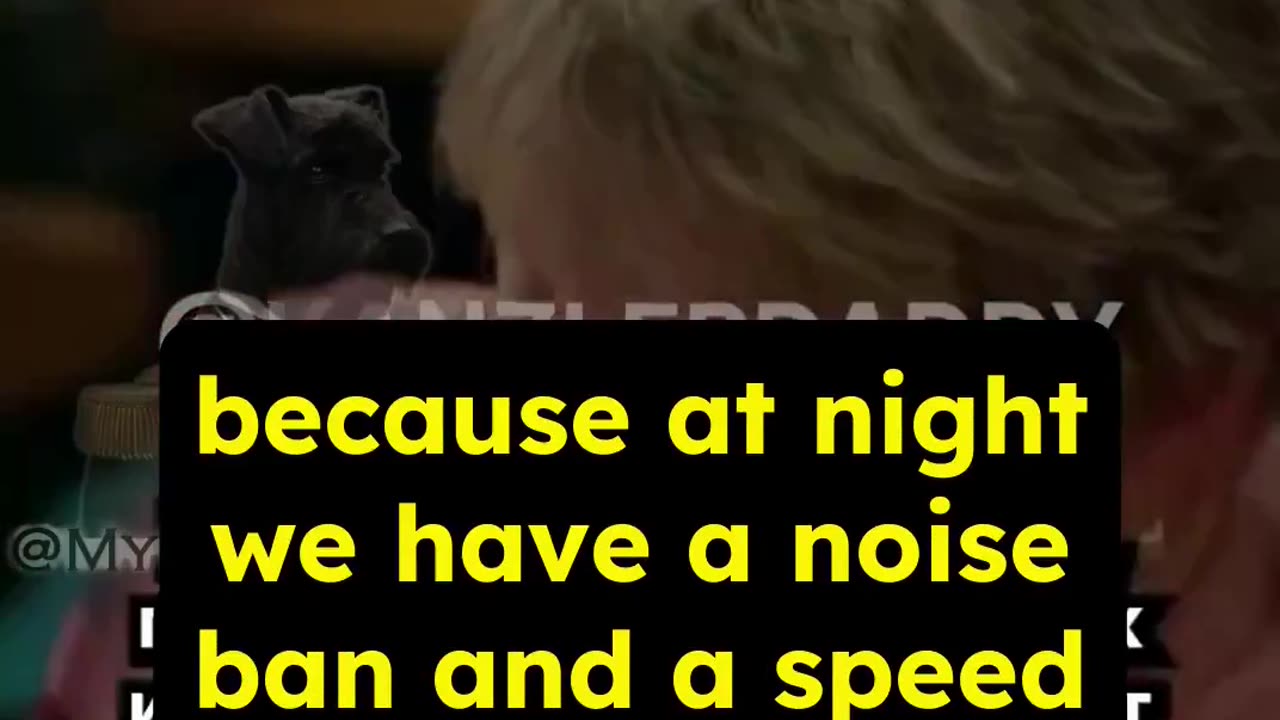 IfRussiaInvadesSketch