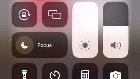 These ‘men’ deserve EVERYTHING THEY GET when they are identified.