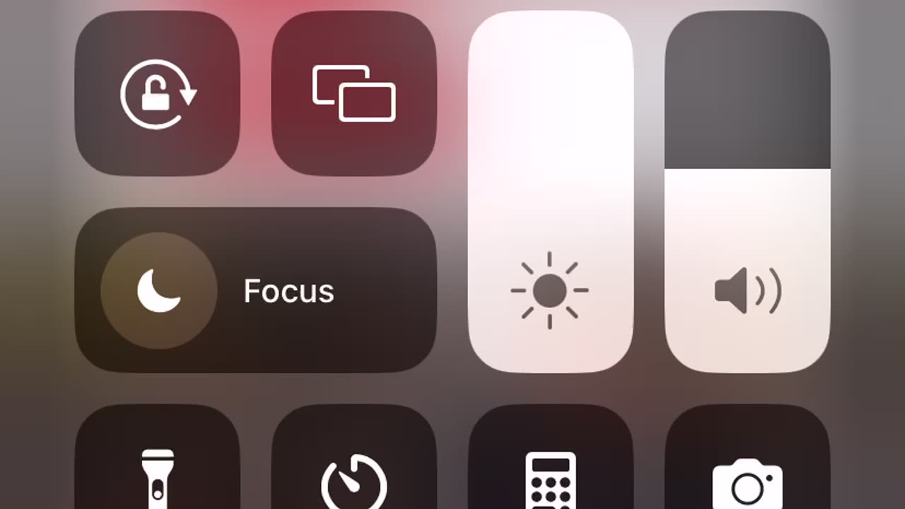 These ‘men’ deserve EVERYTHING THEY GET when they are identified.