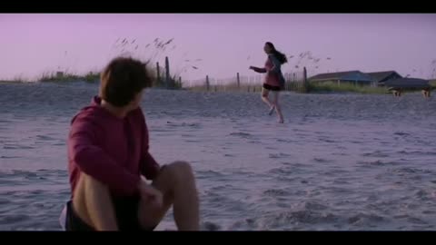 Part 15 - the summer i turned pretty (Season 1) #hollywood #series #latest2025