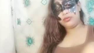 Indian hot item girls aurn Vishwas ka bigo show