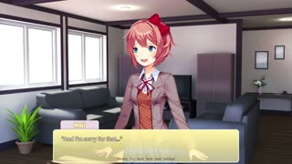 Depression Discussion - Encore Pt.14