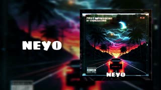 B1GHEADCHRIS - Money (Official Instrumental) | First Impressions (EP) [Official Audio]