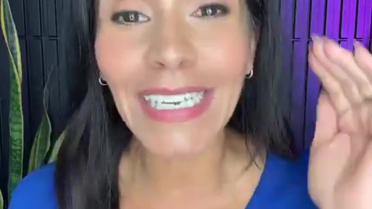 Walmart earns 25 BILLION via Snap