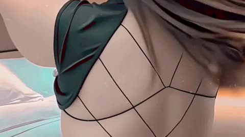 Hot Vidio bhojpuri video