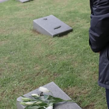 Those who Speak Evil - Boasting - Psalm 52 #jesus #motivation #scripturereading