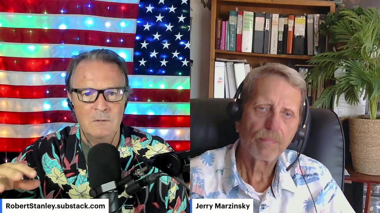 The Truth about the Psychiatric Mafia and Big Pharma