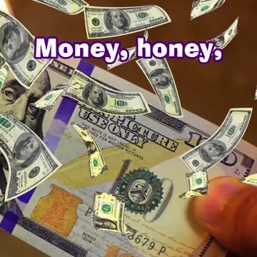 All Night Long clip #punkrock #punkmetal