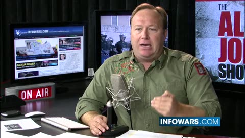 IW Archives 2012 Jun 29