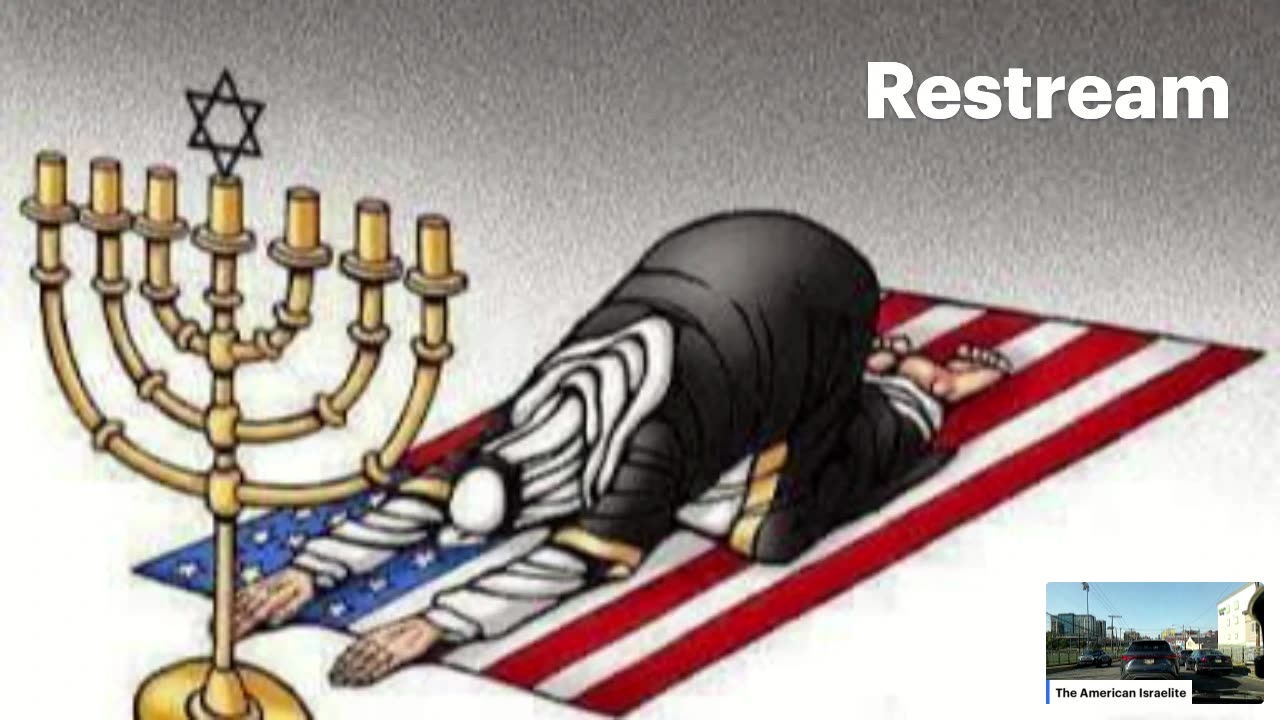 NJ Ride: Live, July 21