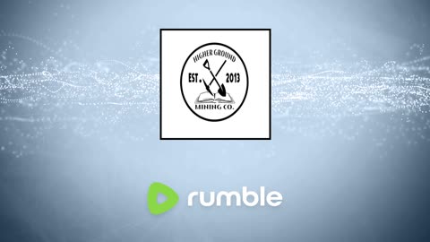 September 21st 2025 Sunday Service