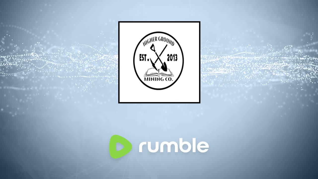 September 21st 2025 Sunday Service