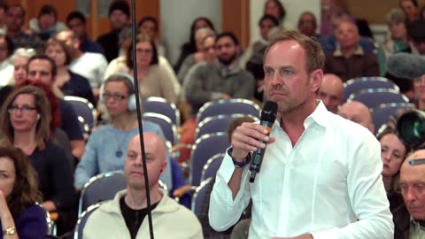 How One Can Realize the Soul?